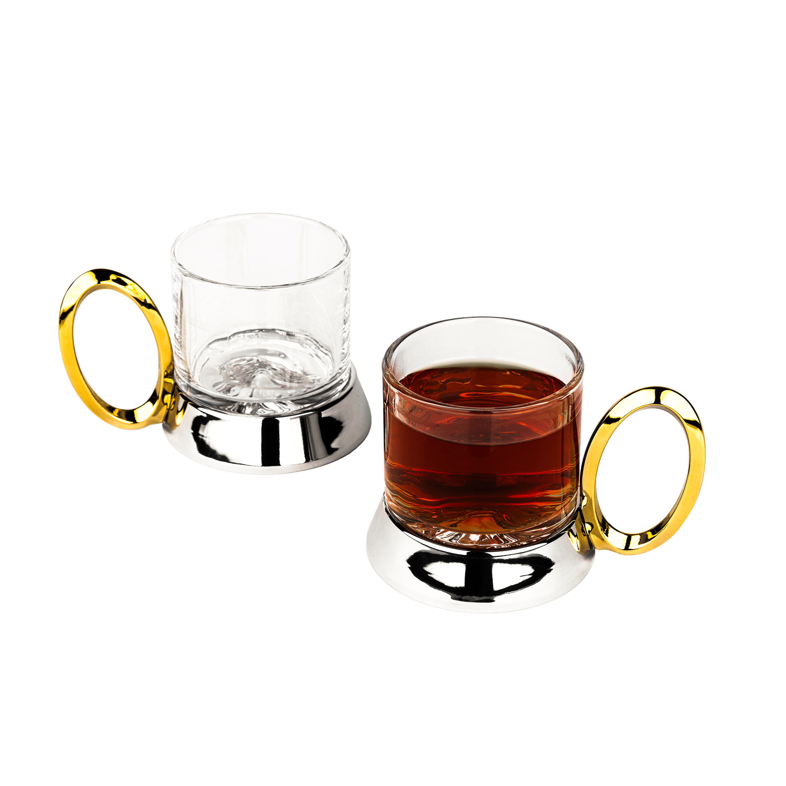 سرویس لیوان مدل لنین