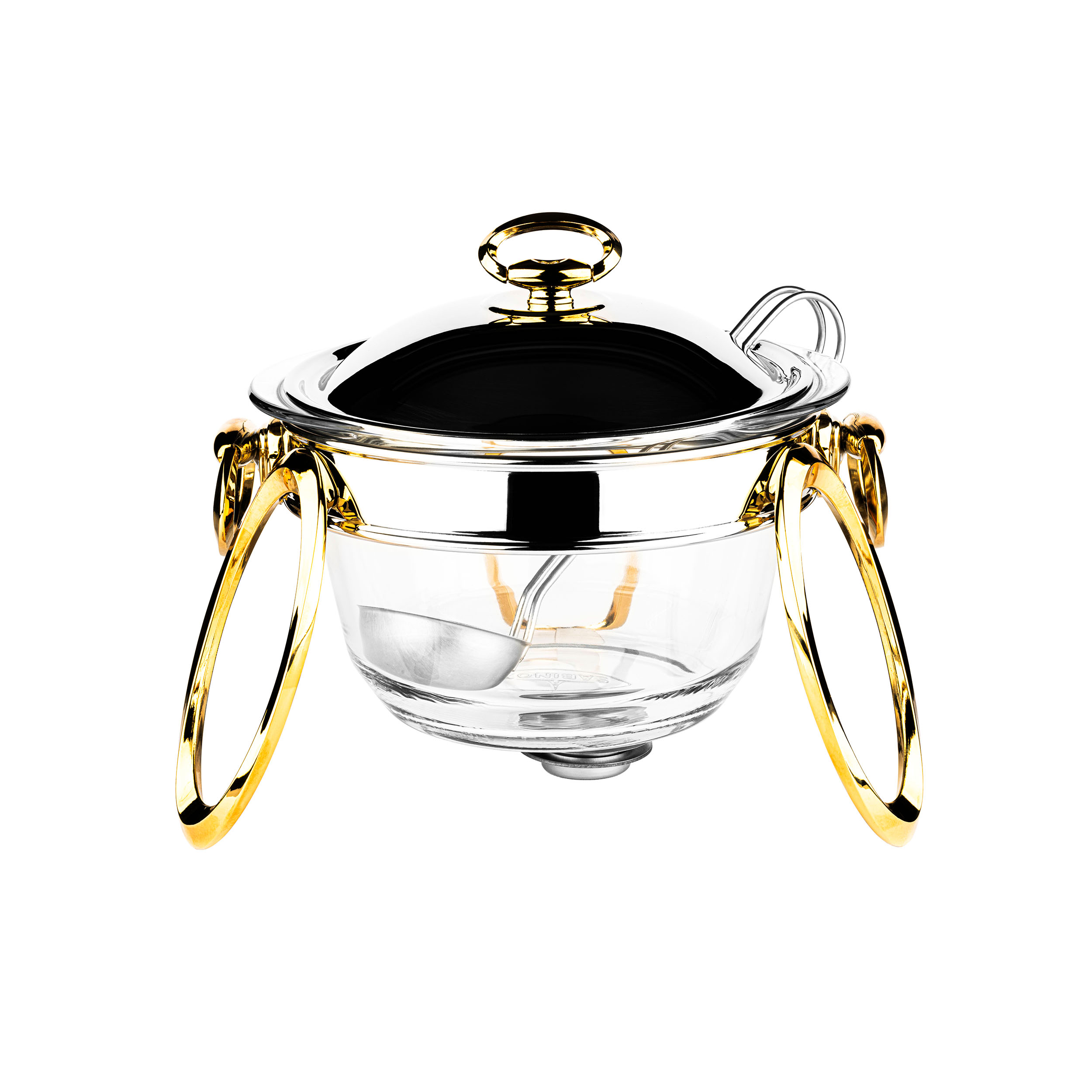 سوفله سوپ خوری لنین