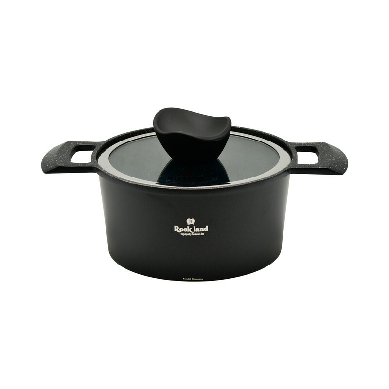 قابلمه آلمانی سایز 16