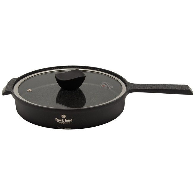 تابه آلمانی سایز 24