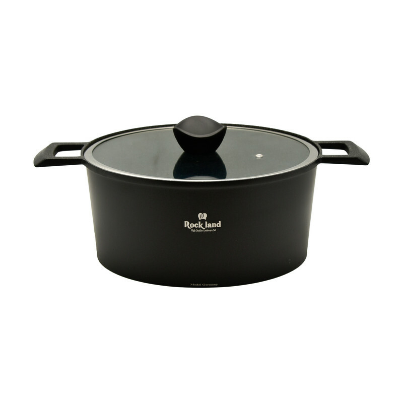 قابلمه آلمانی سایز 28