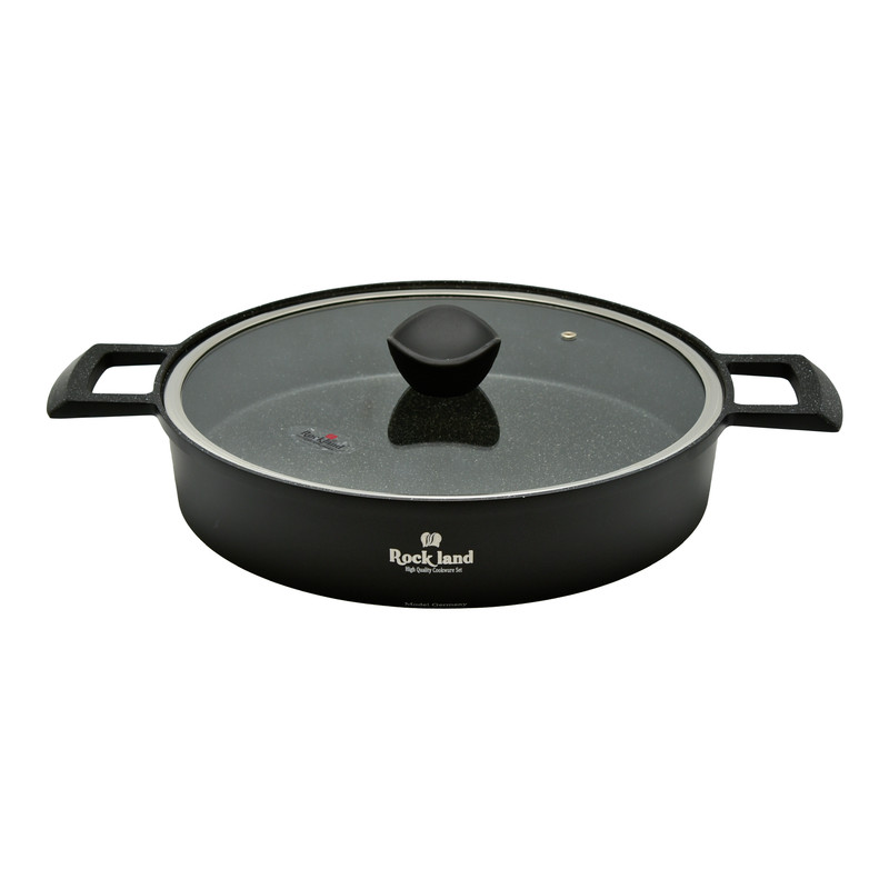 تابه آلمانی سایز 32