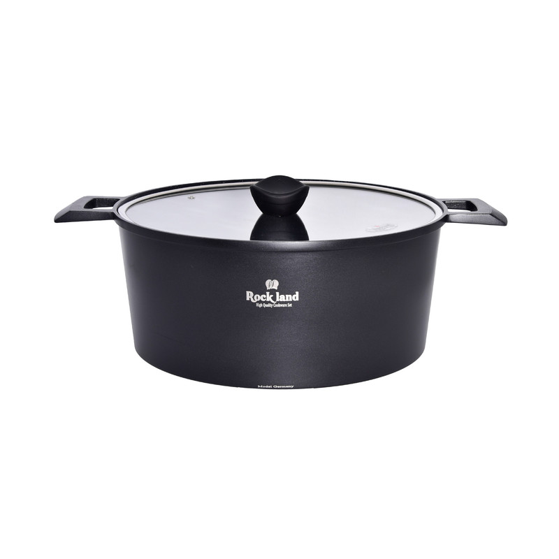 قابلمه آلمانی سایز 36