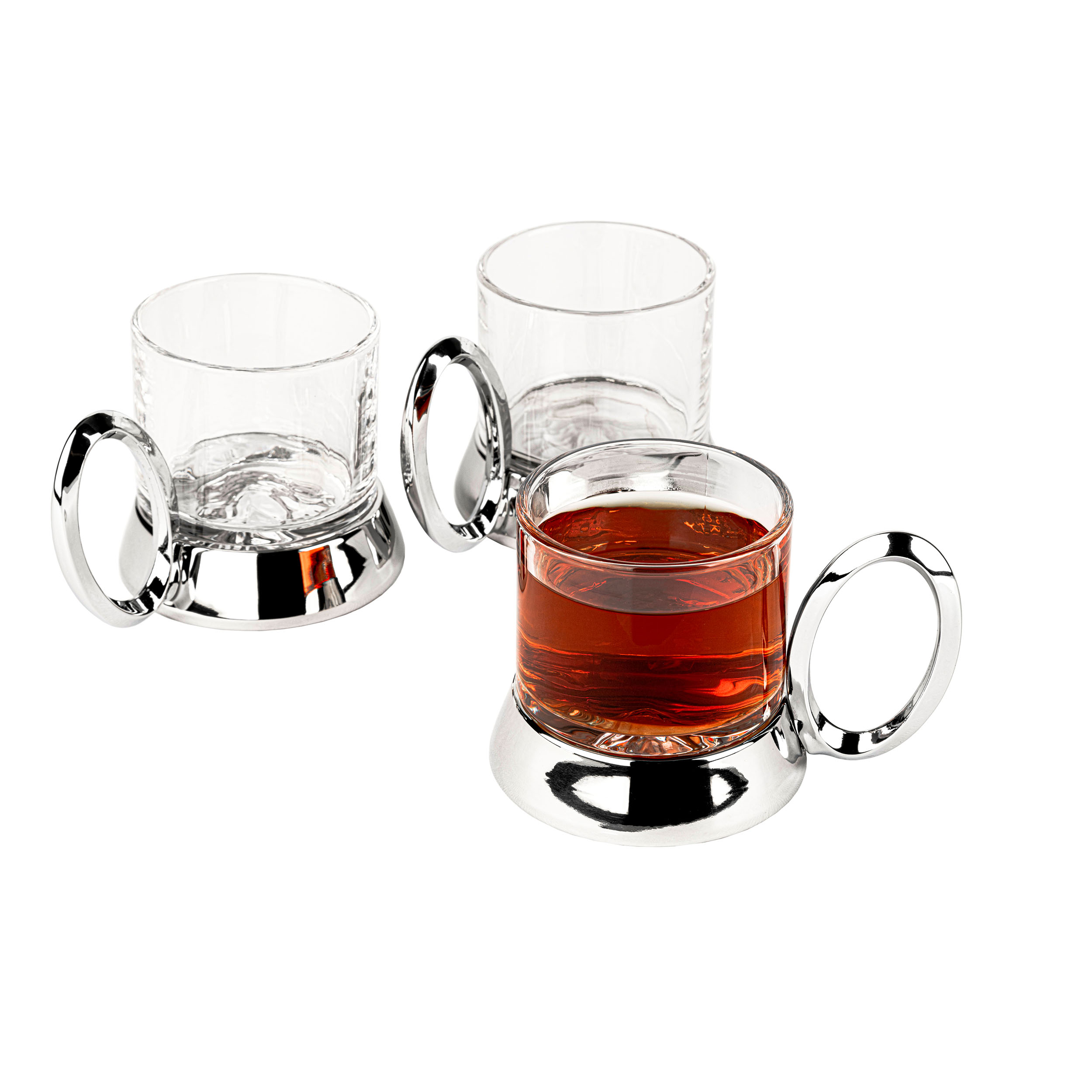 سرویس لیوان مدل لنین