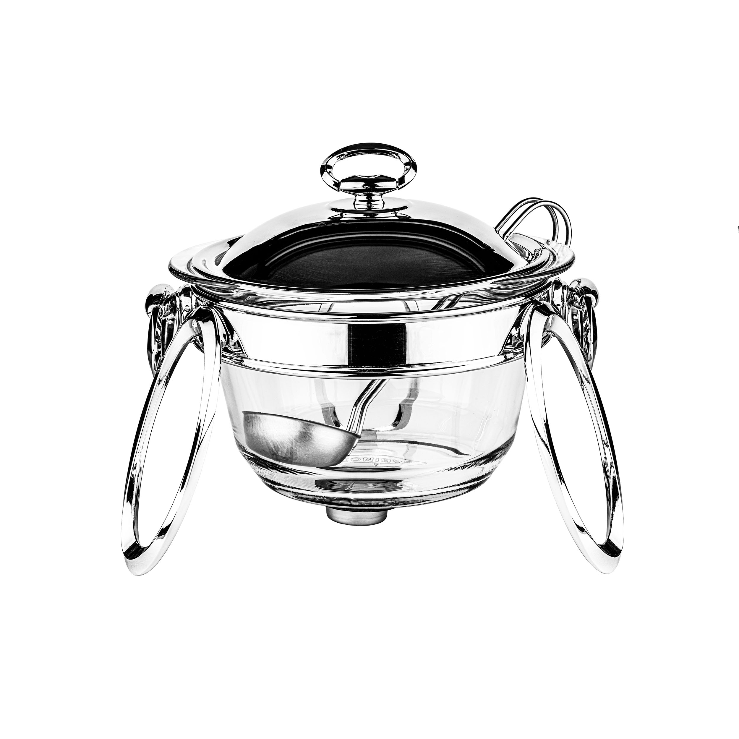 سوفله سوپ خوری لنین